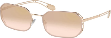 Style Name: 0BV6125-20147I-57
