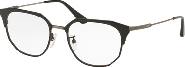 Style Name: 0PR 56VVD-1AB1O1-52