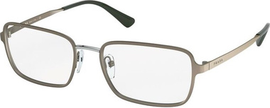 Style Name: 0PR 57XV-VIX1O1-54