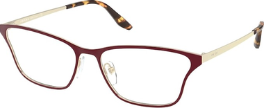 Style Name: 0PR 60XV-5521O1-53