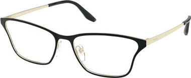 Style Name: 0PR 60XV-AAV1O1-53