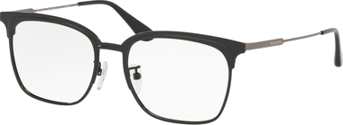Style Name: 0PR 61VVD-1AB1O1-53
