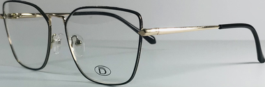Style Name: DM-18-C01-54