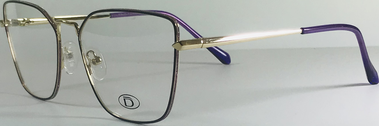 Style Name: DM-18-C03-54