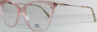 Style Name: DA-10-C02-55