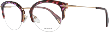 Style Name: VPL418-09JC-50