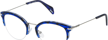 Style Name: VPL418-0L93-50