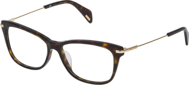 Style Name: VPL506-722Y-53