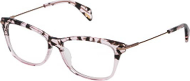 Style Name: VPL506-0AE8-53
