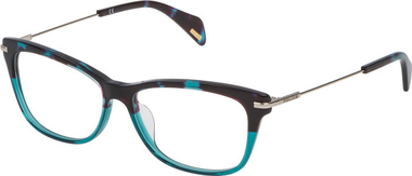 Style Name: VPL506-0AE8-53