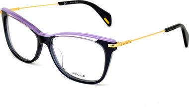Style Name: VPL506-06NA-53