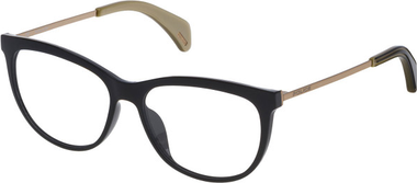 Style Name: VPL625-0Z42-53