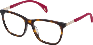 Style Name: VPL630-09BG-53