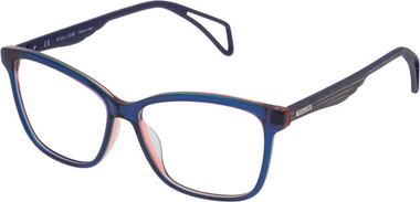 Style Name: VPL731-090T-54