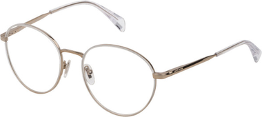 Style Name: VPL838-08FW-53