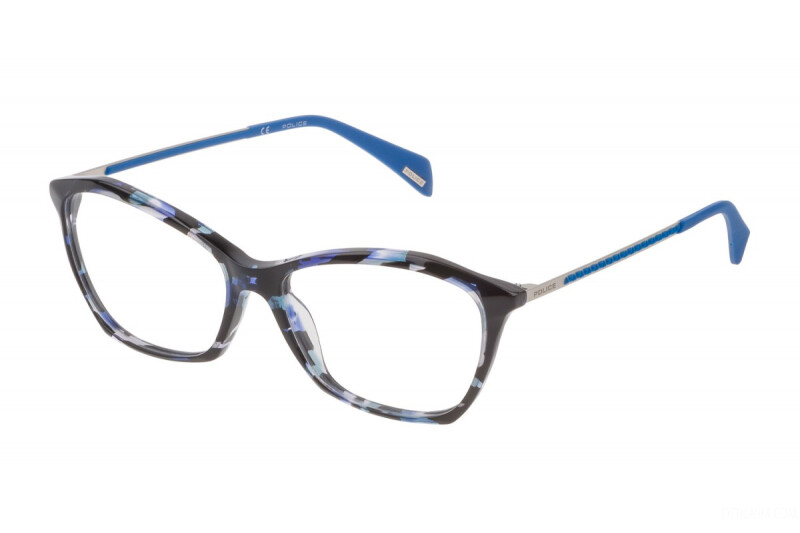 Style Name: VPL840-06RJ-54