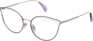 Style Name: VPL925-0I06-54