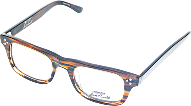 Style Name: P004-UF Brown-50