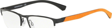 Style Name: 0EA1094-3014-52