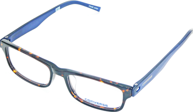 Style Name: Q009-TOR-51
