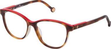 Style Name: VHE800-0ADQ-52