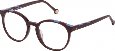 Style Name: VHE802-09FD-49