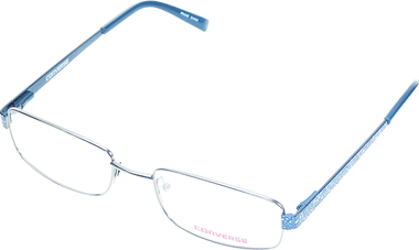 Style Name: K101-Gunmetal-51