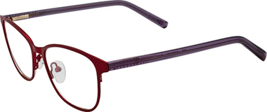 Style Name: Q203-BUR-51