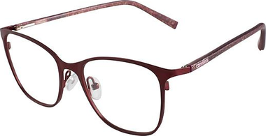 Style Name: Q202-BUR-49