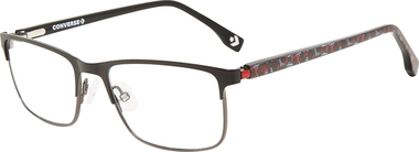 Style Name: K107-BLG-48