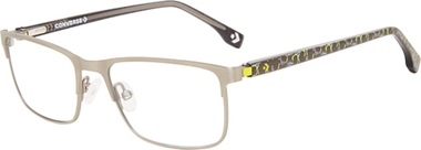 Style Name: K107-GUN-48