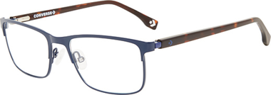 Style Name: K107-NAV-48