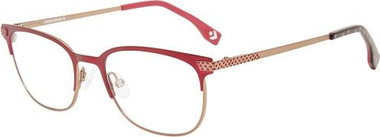 Style Name: K203-PIN-48