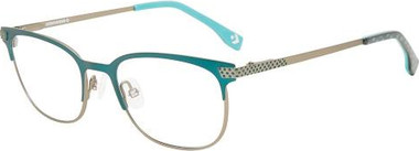 Style Name: K203-TEA-48