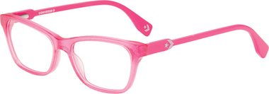 Style Name: VCJ002-PIN-50