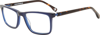 Style Name: K309-BLE-48