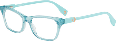 Style Name: VCJ002-TEA-50