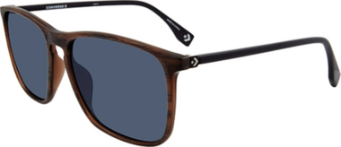 Style Name: E015-BRH-56