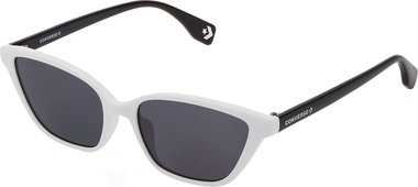 Style Name: SCO197-WHT-53