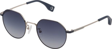 Style Name: SCO222-NAV-51