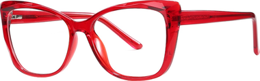 Style Name: CAT-001-C6-54