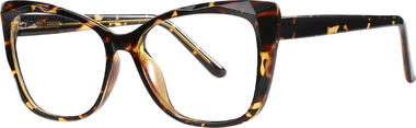 Style Name: CAT-001-C5-54