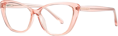 Style Name: CAT-004-C3-55