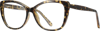 Style Name: CAT-005-C6-54