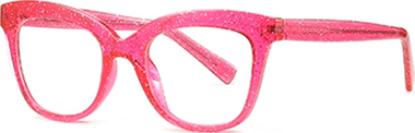 Style Name: CAT-017-C5-50