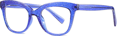 Style Name: CAT-017-C4-50