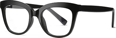 Style Name: CAT-017-C1-50