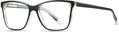 Style Name: SR2015-C2-54