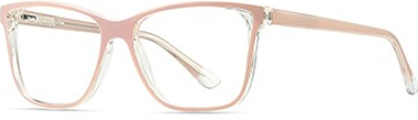 Style Name: SR2015-C3-54