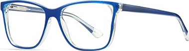 Style Name: SR2015-C5-54